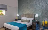 Туры в отель Gordon Inn