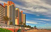 Туры в отель Aventura Beach Club