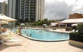 Туры в отель Aventura Beach Club