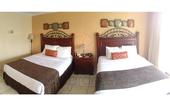Туры в отель Aventura Beach Club