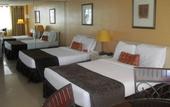Туры в отель Aventura Beach Club