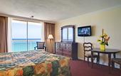 Туры в отель Aventura Beach Club