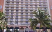 Туры в отель Aventura Beach Club