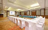 Туры в отель Novotel Phuket Vintage Park Resort