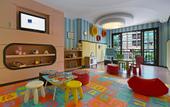 Туры в отель Novotel Phuket Vintage Park Resort