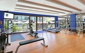 Туры в отель Novotel Phuket Vintage Park Resort