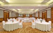Туры в отель Novotel Phuket Vintage Park Resort