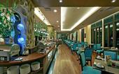 Туры в отель Novotel Phuket Vintage Park Resort