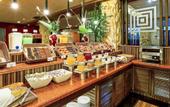 Туры в отель Novotel Phuket Vintage Park Resort