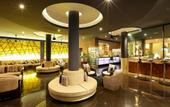 Туры в отель Novotel Phuket Vintage Park Resort