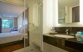 Туры в отель Novotel Phuket Vintage Park Resort