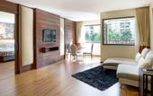 Туры в отель Novotel Phuket Vintage Park Resort
