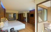 Туры в отель Novotel Phuket Vintage Park Resort