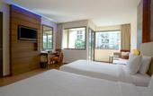 Туры в отель Novotel Phuket Vintage Park Resort