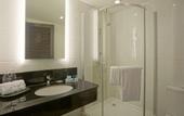 Туры в отель Novotel Phuket Vintage Park Resort