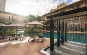 Туры в отель Novotel Phuket Vintage Park Resort