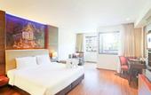 Туры в отель Novotel Phuket Vintage Park Resort