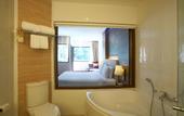 Туры в отель Novotel Phuket Vintage Park Resort