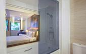 Туры в отель Novotel Phuket Vintage Park Resort