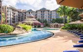 Туры в отель Novotel Phuket Vintage Park Resort