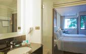 Туры в отель Novotel Phuket Vintage Park Resort