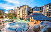Туры в отель Novotel Phuket Vintage Park Resort