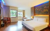 Туры в отель Novotel Phuket Vintage Park Resort