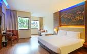 Туры в отель Novotel Phuket Vintage Park Resort