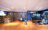 Туры в отель Novotel Phuket Vintage Park Resort