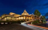 Туры в отель Novotel Phuket Vintage Park Resort