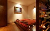 Туры в отель Novotel Phuket Vintage Park Resort