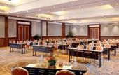 Туры в отель Novotel Phuket Vintage Park Resort