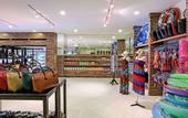 Туры в отель Novotel Phuket Vintage Park Resort