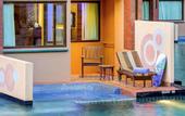 Туры в отель Novotel Phuket Vintage Park Resort