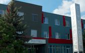 Туры в отель City Hotel