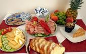 Туры в отель City Hotel