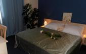 Туры в отель City Hotel