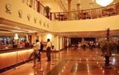 Туры в отель Kuala Lumpur International Hotel