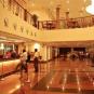 Туры в отель Kuala Lumpur International Hotel, оператор Anex Tour