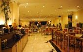 Туры в отель Kuala Lumpur International Hotel