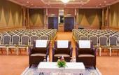 Туры в отель Kuala Lumpur International Hotel