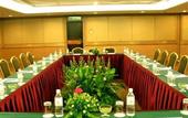 Туры в отель Kuala Lumpur International Hotel