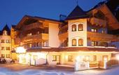 Туры в отель Castel