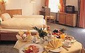 Туры в отель Castel