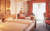 Туры в отель Castel