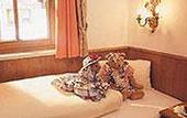 Туры в отель Castel