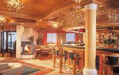 Туры в отель Castel