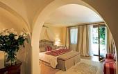 Туры в отель L`Albereta Relais & Chateaux