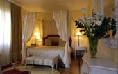 Туры в отель L`Albereta Relais & Chateaux