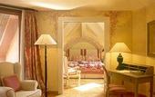 Туры в отель L`Albereta Relais & Chateaux